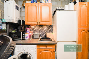 Photo 26- click for photo gallery